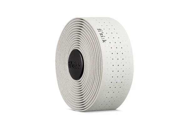 Fizik Tempo Microtex Classic Tape 2mm White