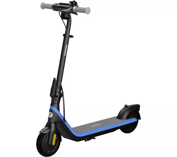 Ninebot C2 Pro