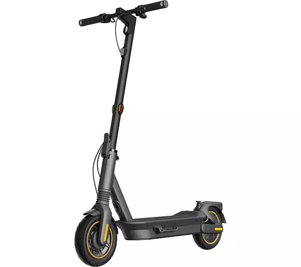 Segway G2 Max