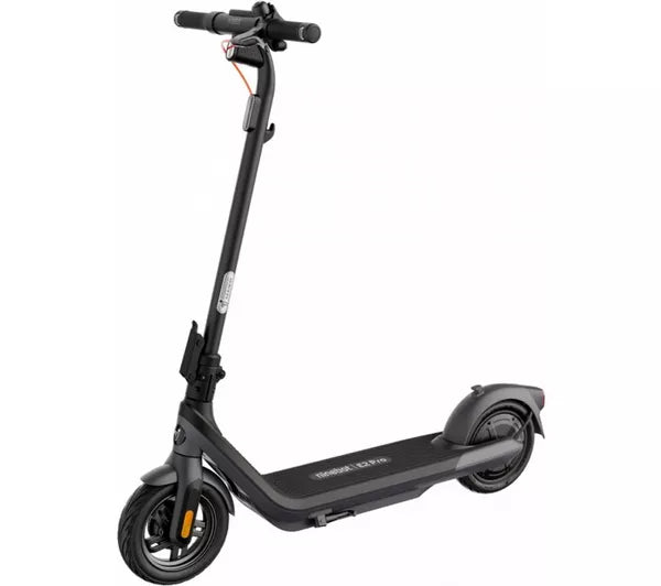 Ninebot E2 Pro