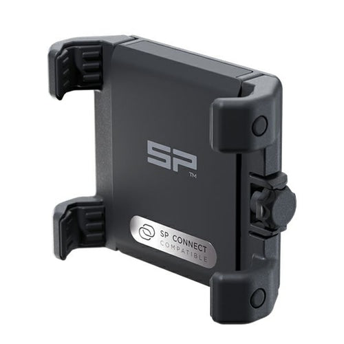 SP Universal Phone Clamp