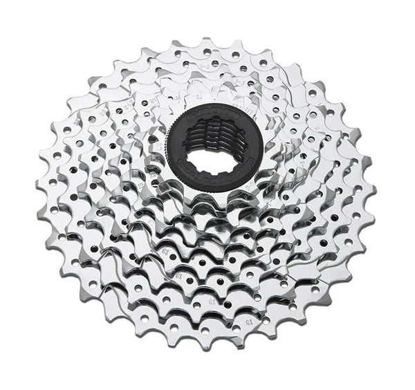 SRAM PG 950 Cassette 9 Speed 11-32T