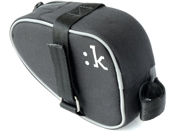 Fizik Link Saddle Bag