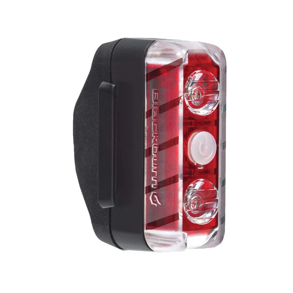 Blackburn Dayblazer 65 Rechargeable Rear Light