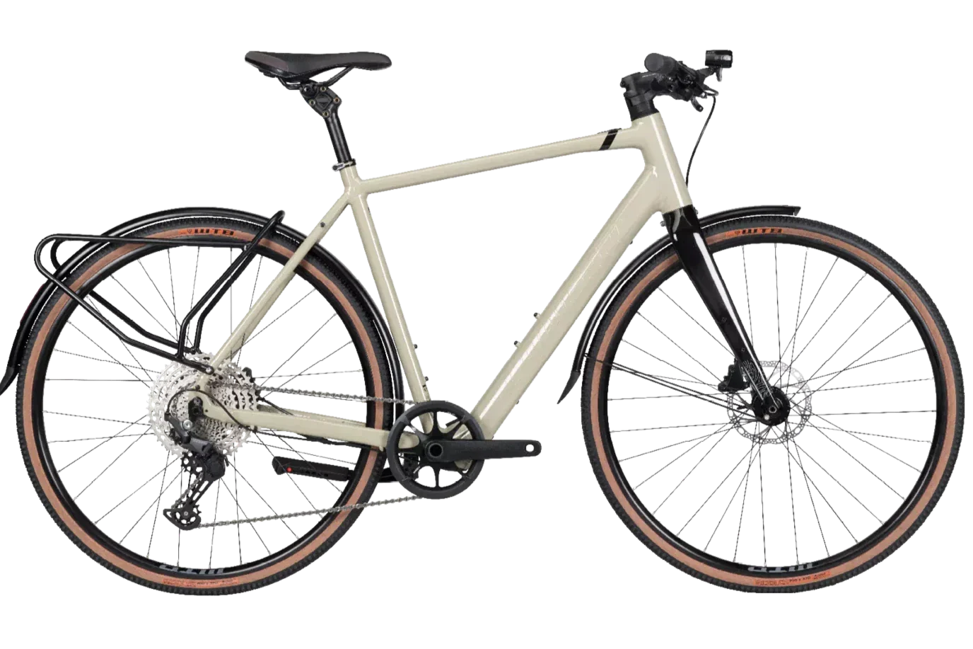e Shaper 3.2 Electric Road Bike X Small