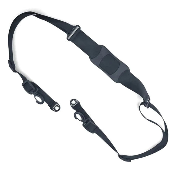 Electric Scooter Shoulder Strap