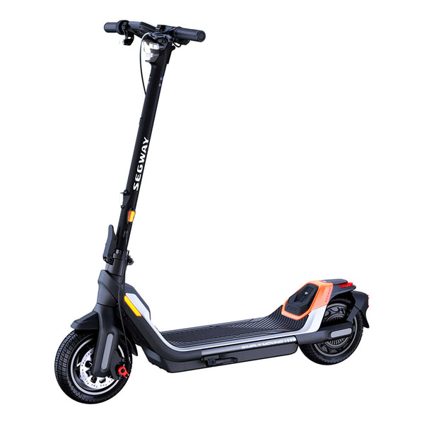 Segway P65E