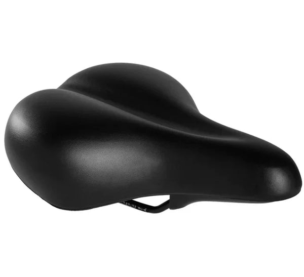 Rad Power Cruiser Gel Saddle