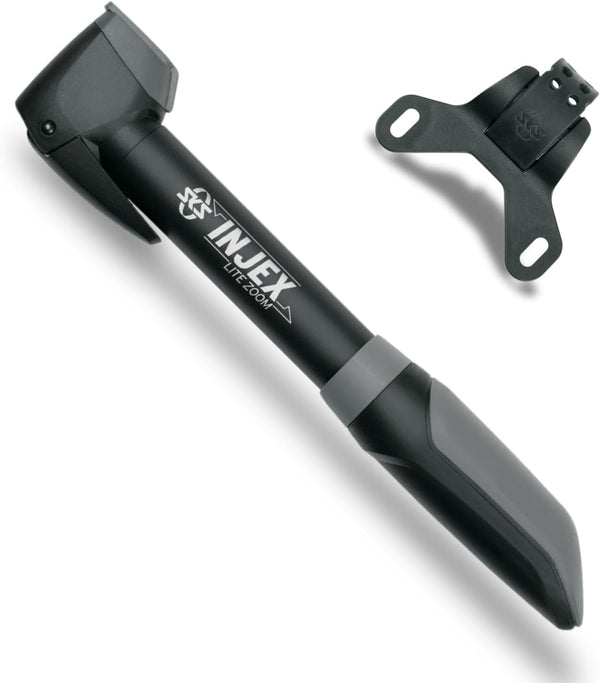 SKS Injex Lite Zoom Mini Pump