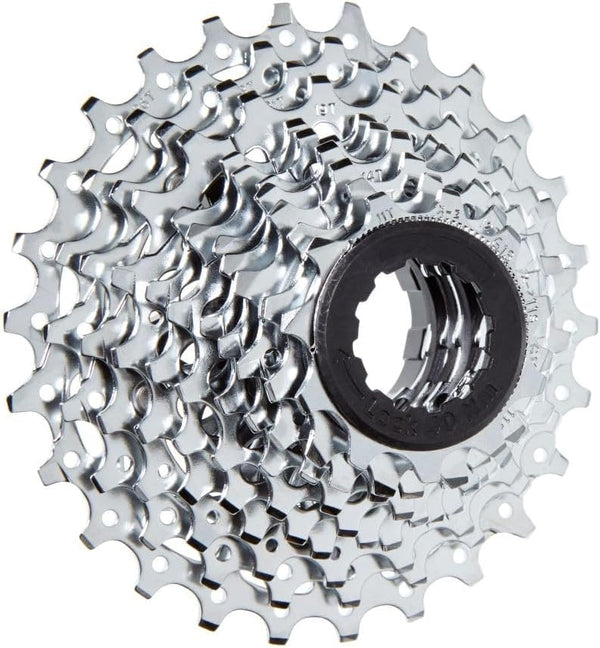 SRAM PG-1130 11 Spd Cassette 11-36