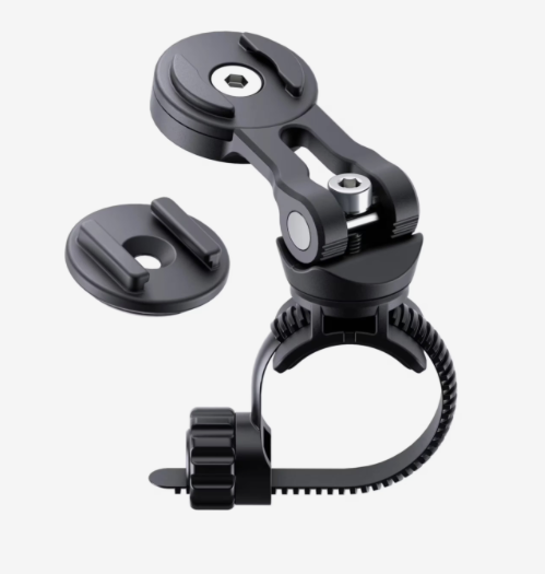 SP Universal Bike Mount