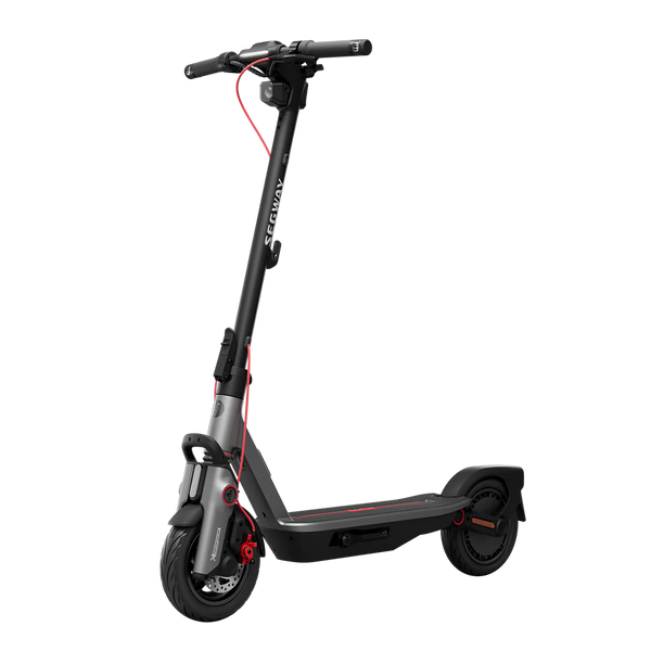 Segway Ninebot F3 E