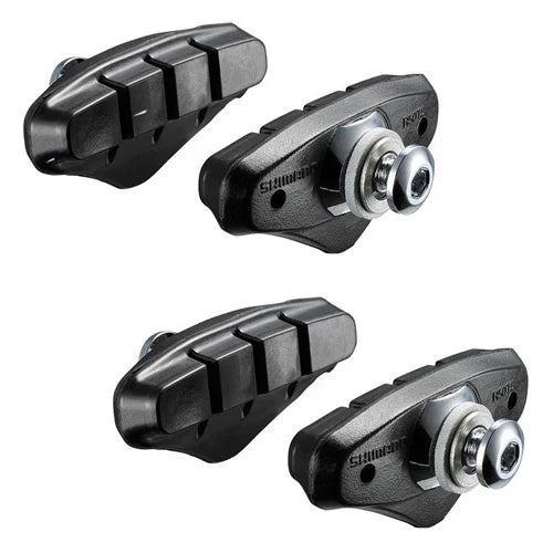 Shimano R50T5 Tiagra/Sora Brake Shoe Set