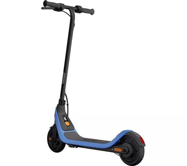 Ninebot C2 Lite