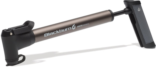 Blackburn Airstik Hand Pump