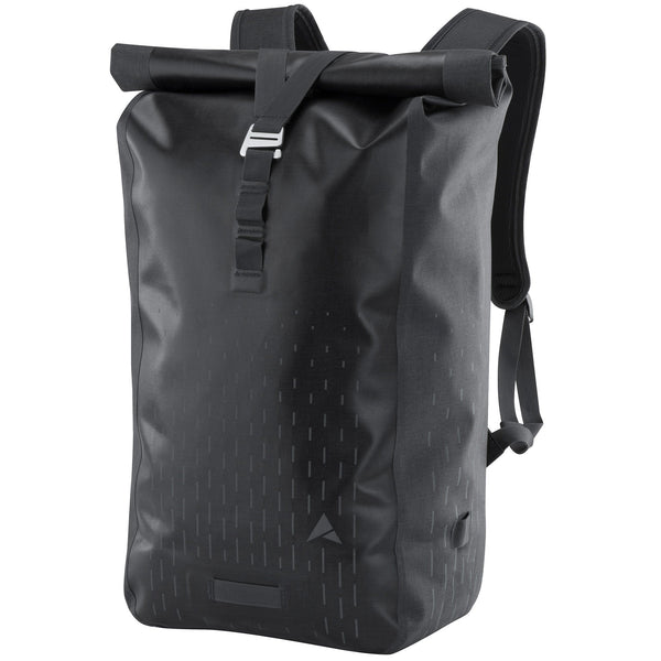 Altura Black 2019 Thunderstorm City 30 Cycling Backpack