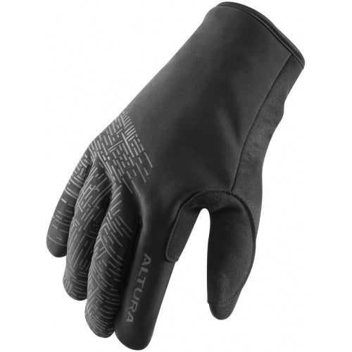 Altura Thunderstorm Gloves