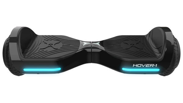 Hover-1 Axle