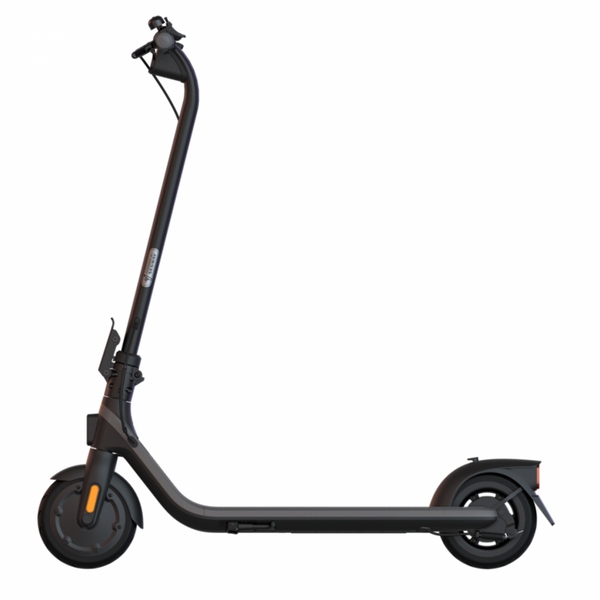 Segway E2 Plus