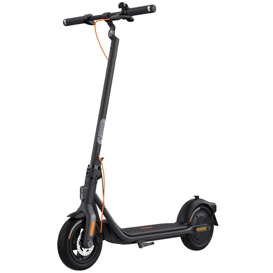 Segway Ninebot F25E