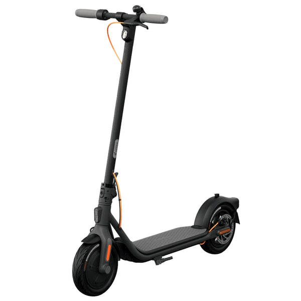 Segway F30E