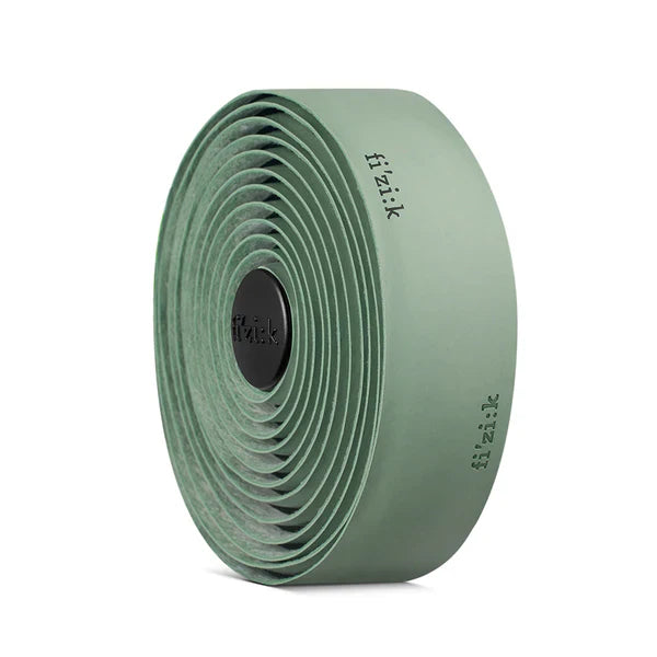 Fizik Terra Microtex Bondcush Tacky Bar Tape 3mm