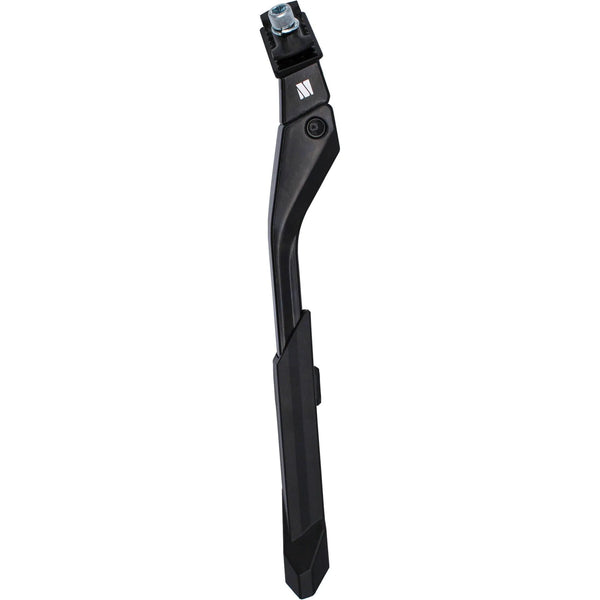 M Part Primo Kickstand, 24-29" adjustable, 20kg rating