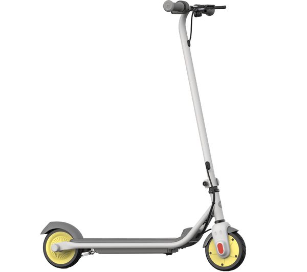 Segway Zing C10