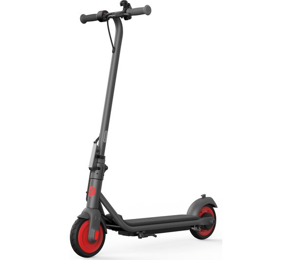 Segway Zing C20