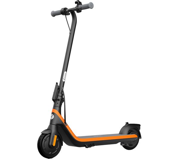 Ninebot C2