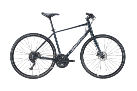 Shaper 3.0 Disc Bike Medium