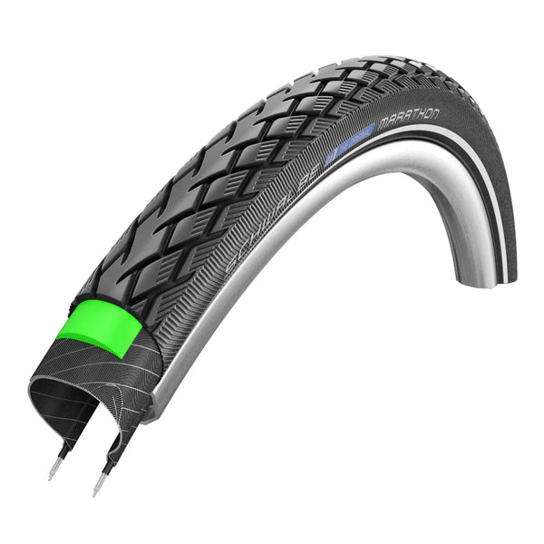 Schwalbe 700x38c 28