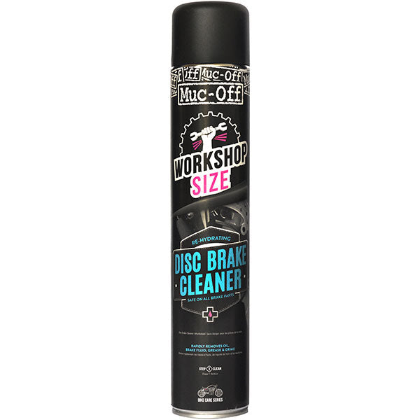 Muc-Off Disc Brake Cleaner 750ml