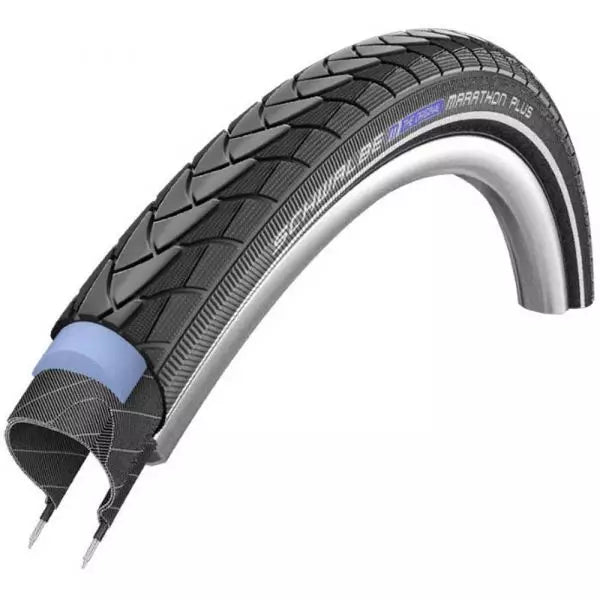 Schwalbe Marathon Plus 27.5X1.50 38B