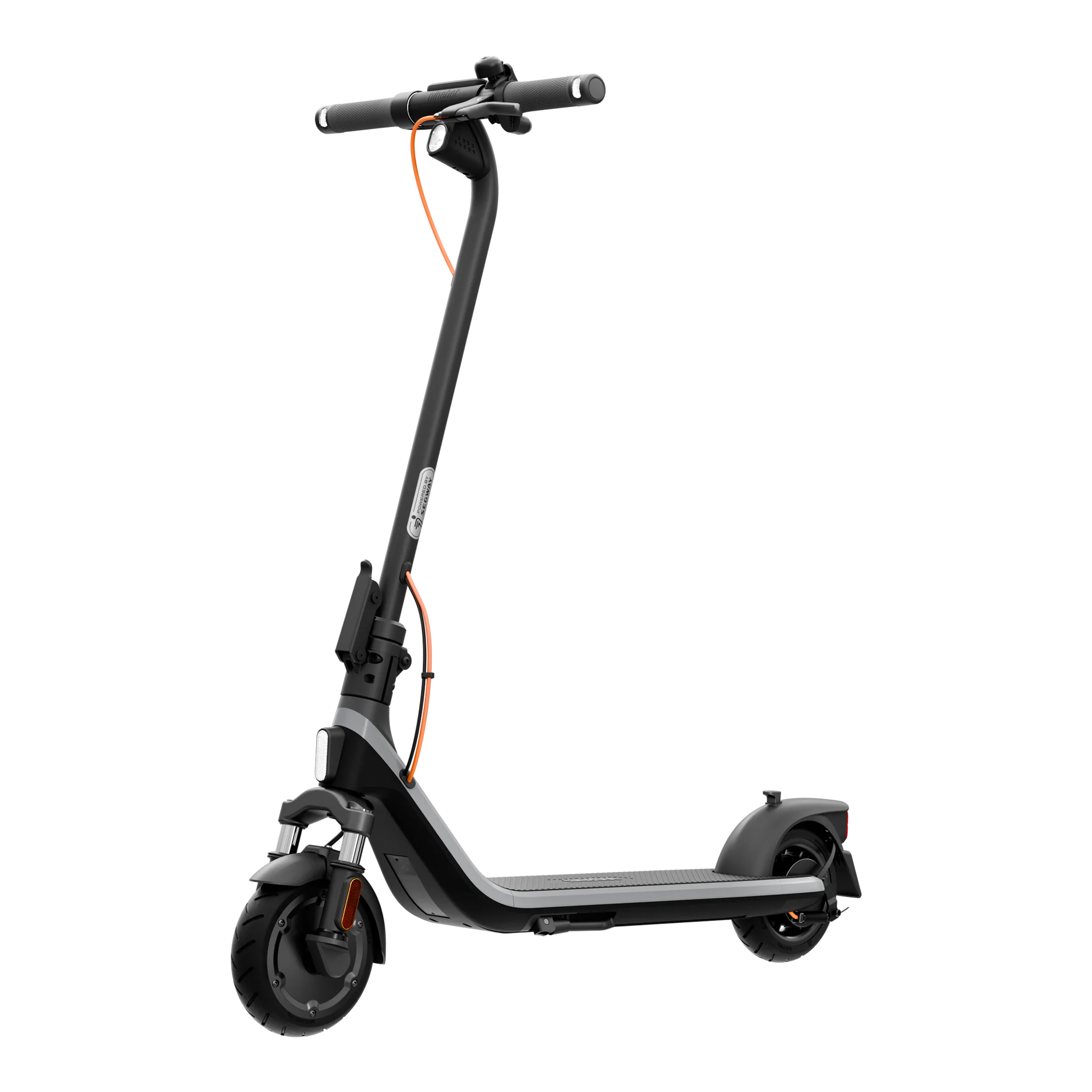 NINEBOT E2 PLUS 2