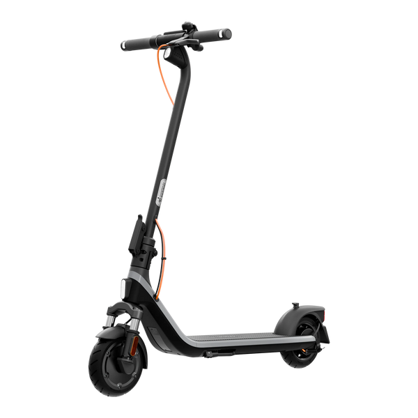SEGWAY NINEBOT E2 PLUS 2
