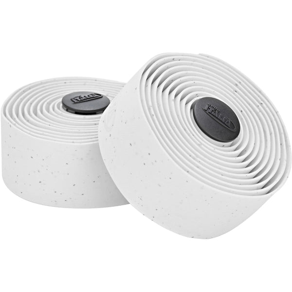 Selle Italia Smootape Corsa Handlebar Tape White