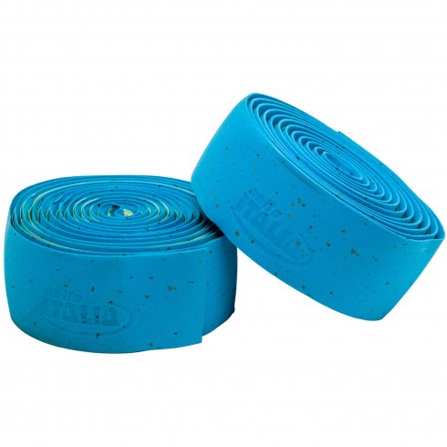 Selle Italia Smootape Corsa Handlebar Tape Blue