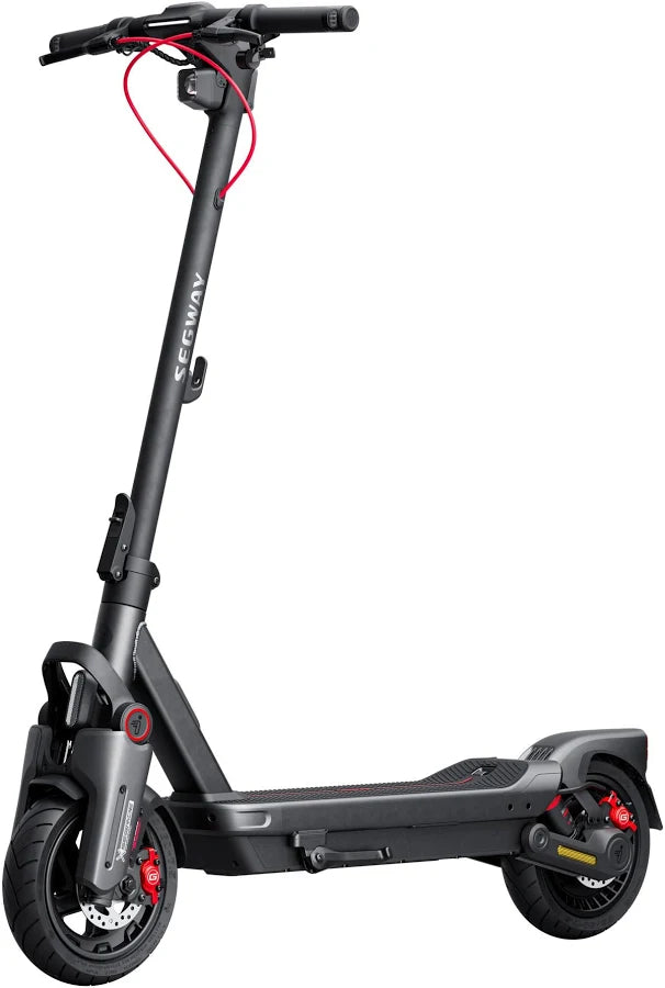 Ninebot Max G3 E