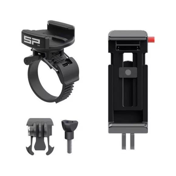 SP Connect Universal Phone Mount