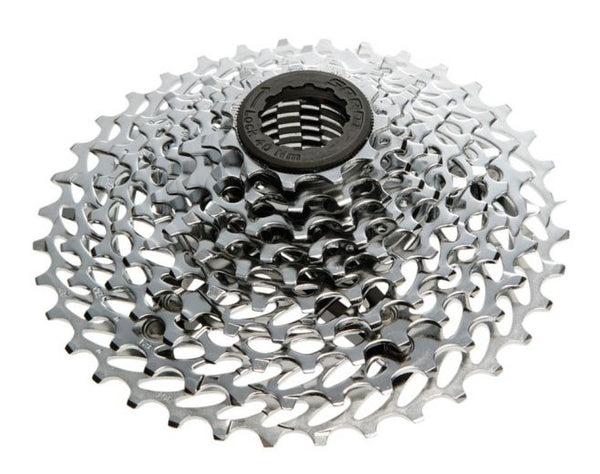 SRAM PG 1030 10 Speed Cassette 11-36