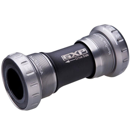 Sram GXP Team Cups MTB, Road 68-73MM Bottom Bracket