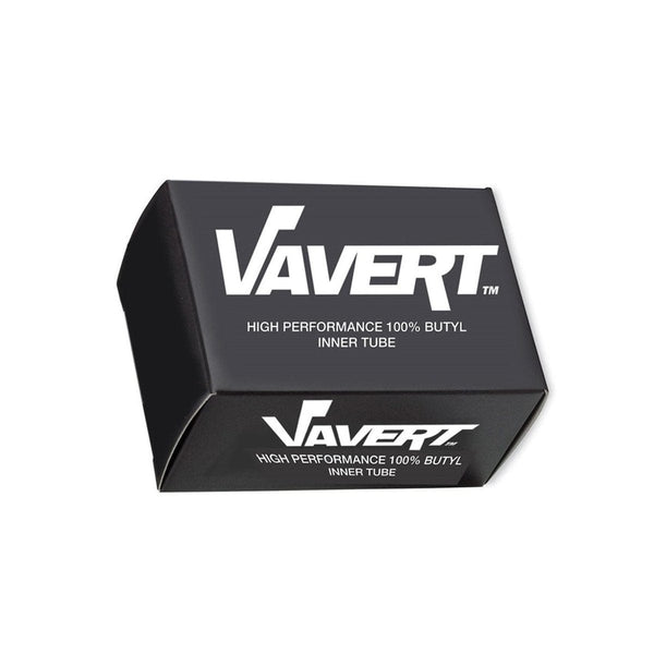 Vavert Inner Tube for Small Tyres